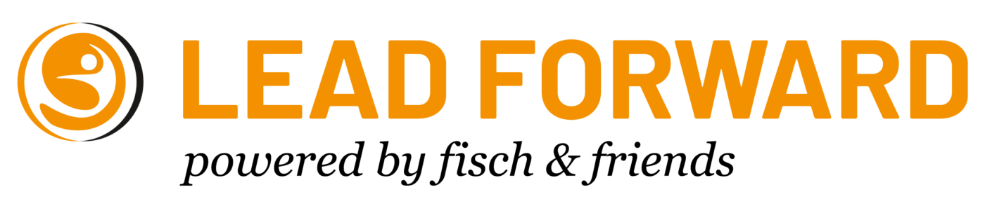Lead Forward