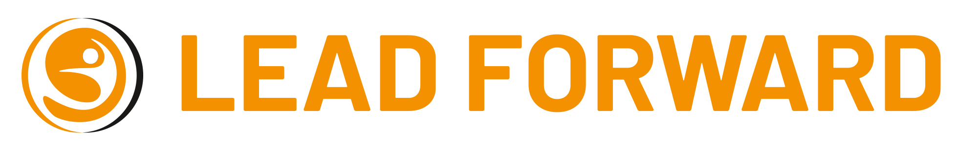 Lead Forward