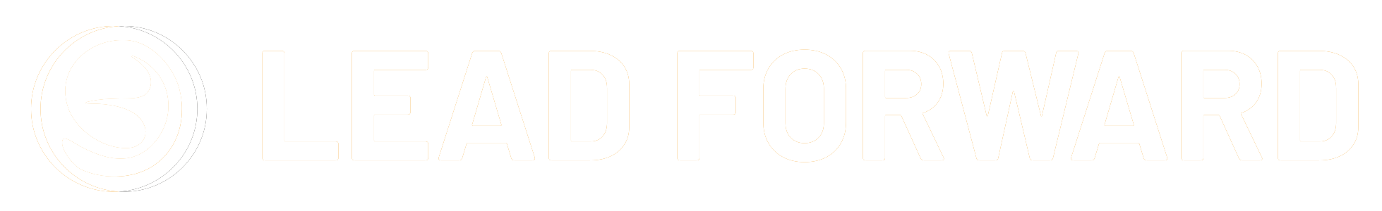Lead Forward